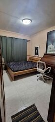Blk 847 Nanyang Pearl (Jurong West), HDB 4 Rooms #530644021